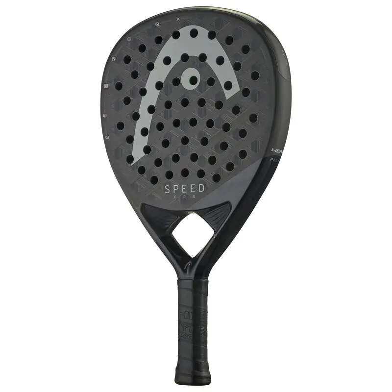 Head Speed Pro 2025 - Padel Racket