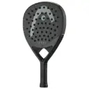 Head Speed Pro 2025 - Padel Racket