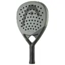 Head Team 2025 - Padel Racket