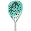 Head Team 2025 - Padel Racket