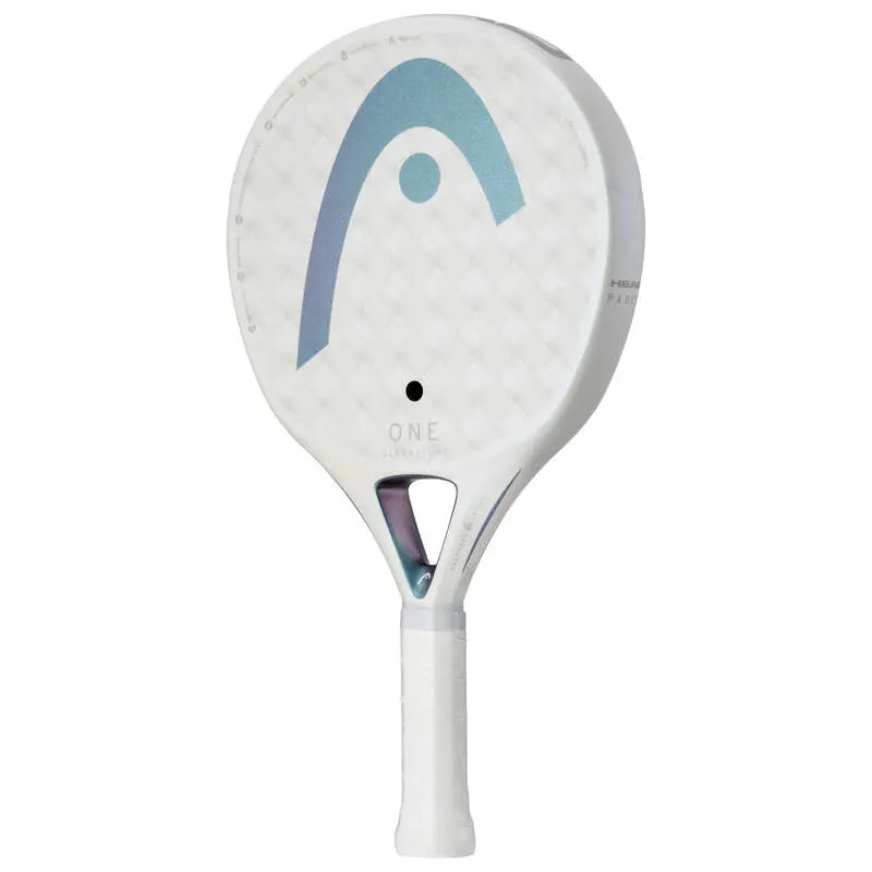 Head Speed Pro 2025 - Padel Racket