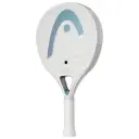 Head Speed Pro 2025 - Padel Racket