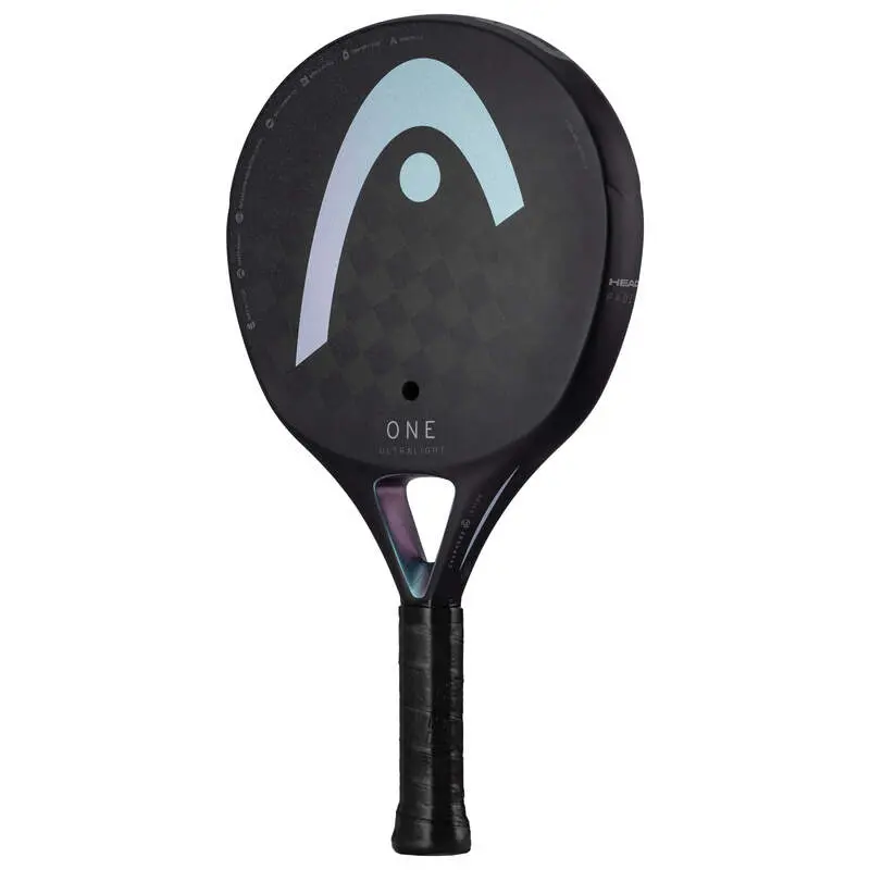 Head Team 2025 - Padel Racket