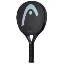 Head Team 2025 - Padel Racket