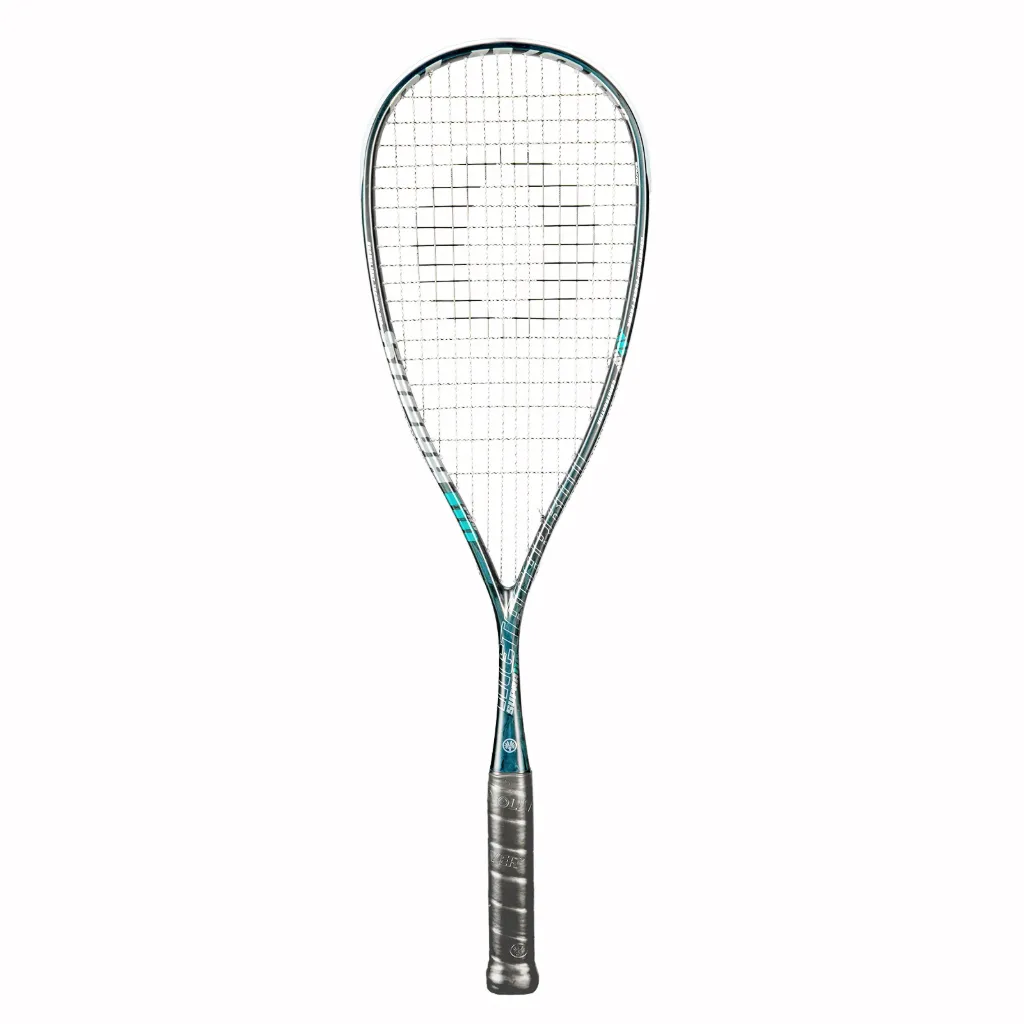 Oliver Supra 110 Pro - Squash Racket