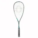 Oliver Supra 110 Pro - Squashracket