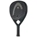 Head Speed One X 2025 - Padel Racket