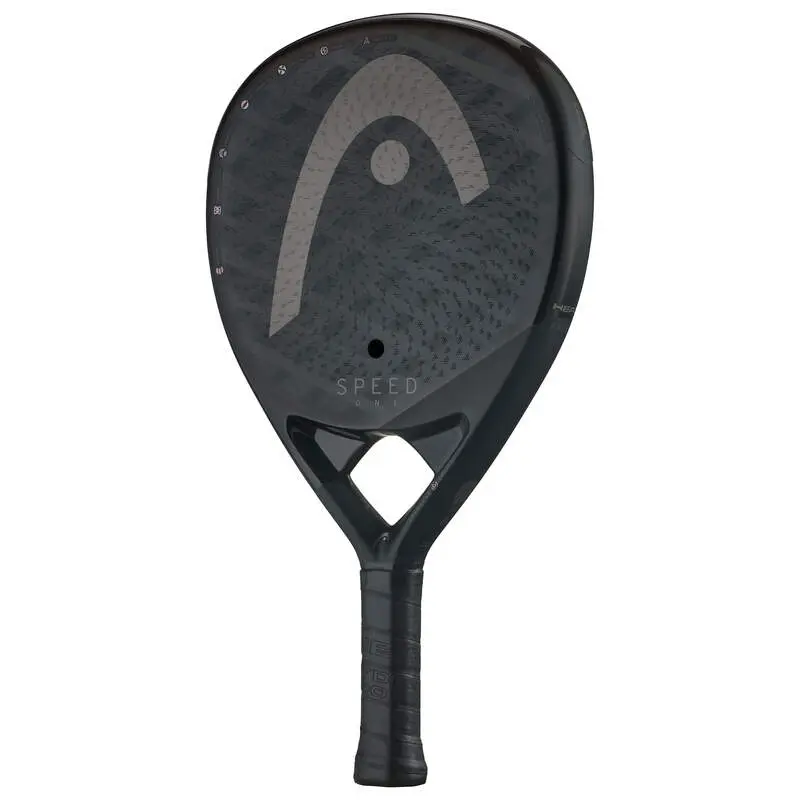 Head Speed One 2025 - Raquette de Padel