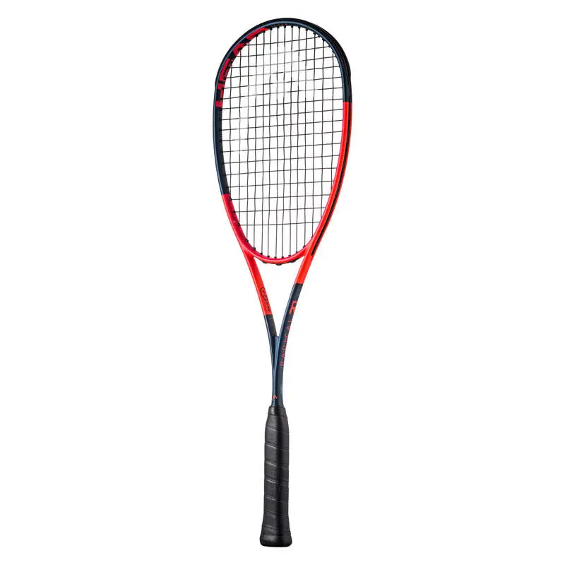 Head Radical 120 SB - Raqueta de squash