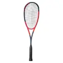 Head Radical 120 SB - Squashracket