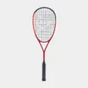 Dunlop CX 132 - Raquette de Squash (No Bundle)