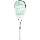 Tecnifibre Slash 120 Control - Squashracket
