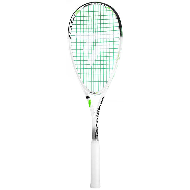 Tecnifibre Slash 120 Power - Raqueta de Squash