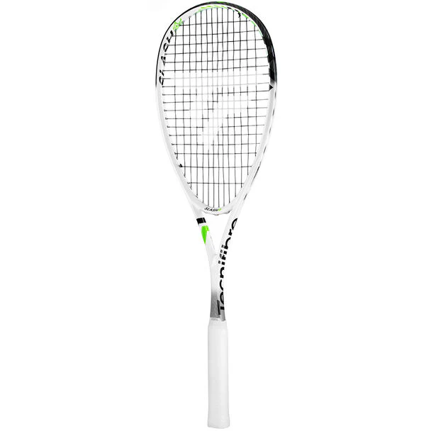 Tecnifibre Slash 135 Power - Squashracket