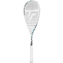 Tecnifibre Carboflex 125 NS X-Top V2 - Raqueta de Squash