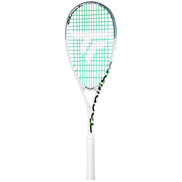 Tecnifibre Slash 130 - Raquette de Squash