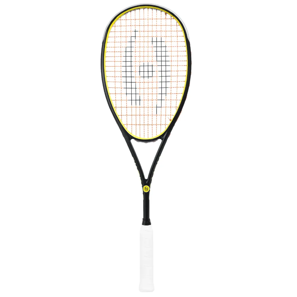 Harrow Sonic 115 - Raqueta de squash