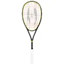 Harrow Vibe - Squash Racket