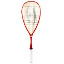 Harrow Reflex 120 - Raquette de Squash