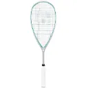 Harrow Response 115 - Raqueta de squash