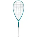 Harrow Response 120 - Raqueta de squash