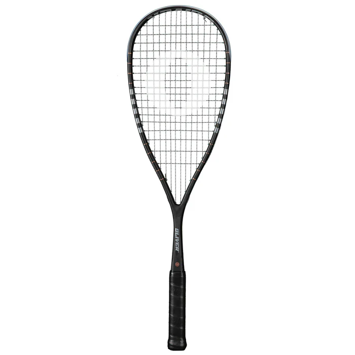 Oliver Pure 7 - Squashracket