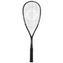 Oliver Pure 7 - Raquette de Squash