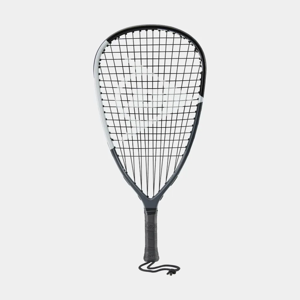 Dunlop Blackstorm TI - Racquetball Racket