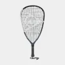 Dunlop Blackstorm TI - Racquetball Racket