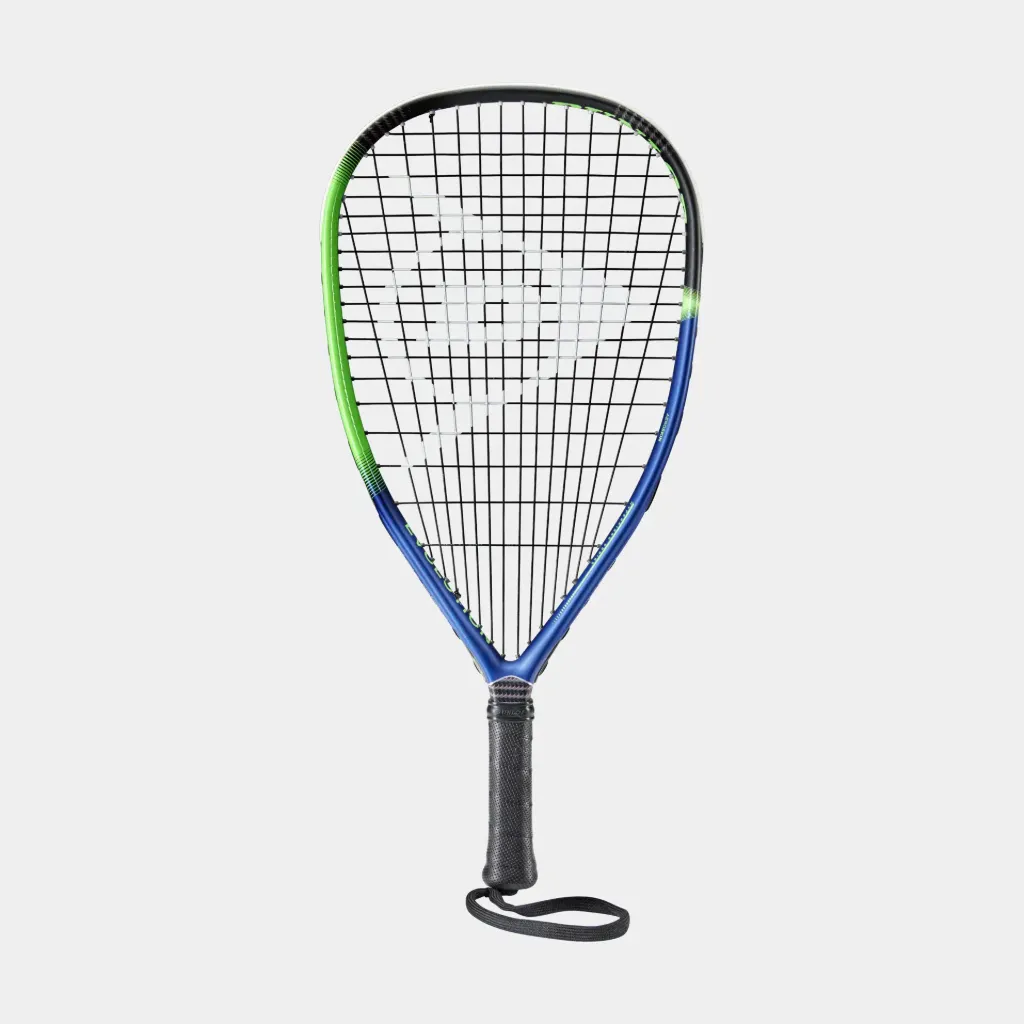 Dunlop Bio Ultimate - Racquetball Racket