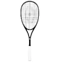 Harrow Vibe 115 Karim Abdel Gawad Signature - Raquette de Squash