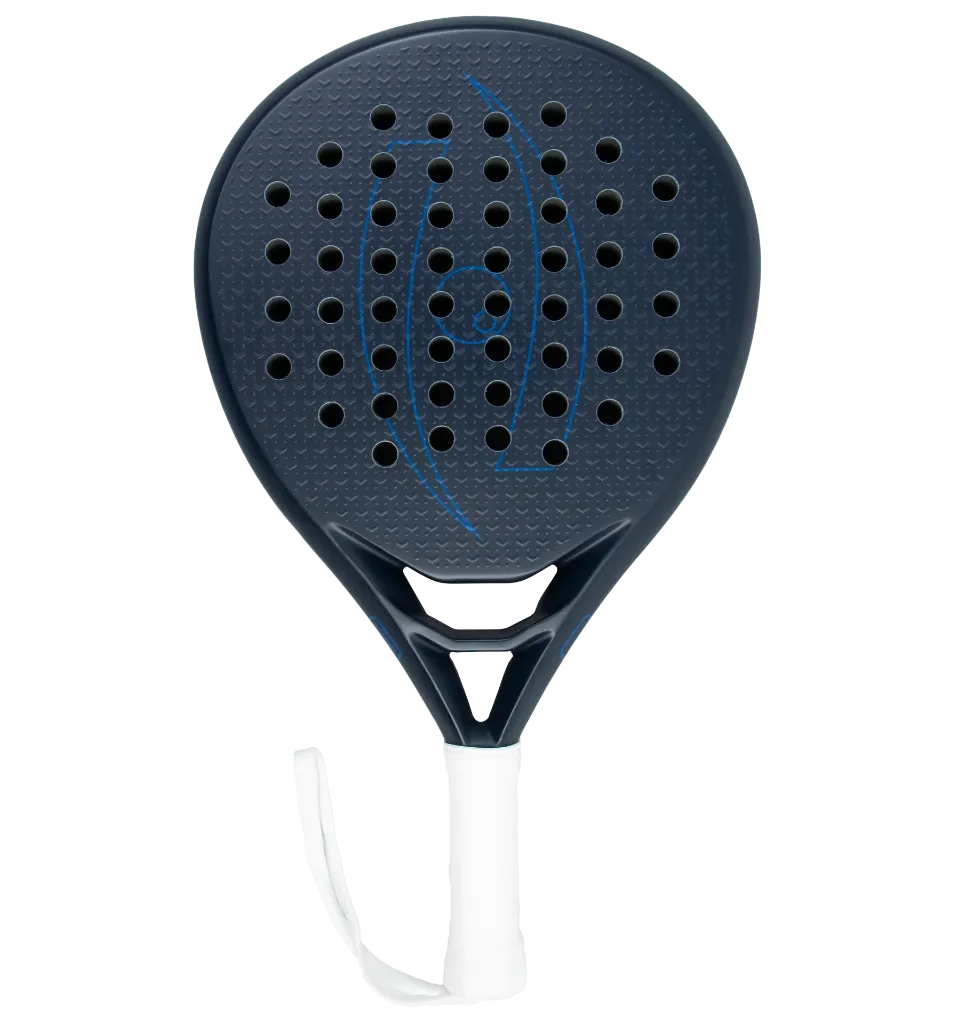 Harrow Shadow - Raquette de Padel
