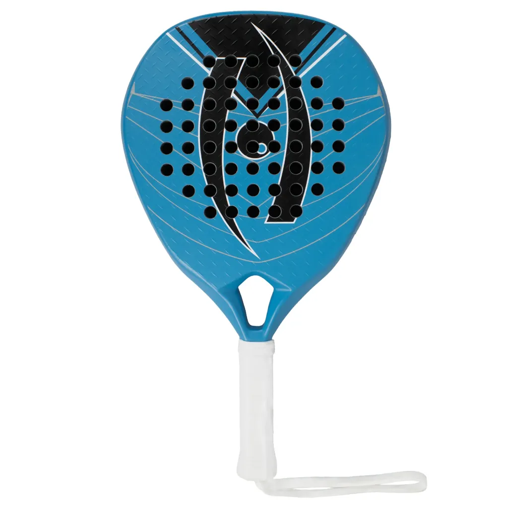 Harrow Spark - Raquette de Padel
