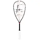 Harrow Meta 115 - Raquette de Squash