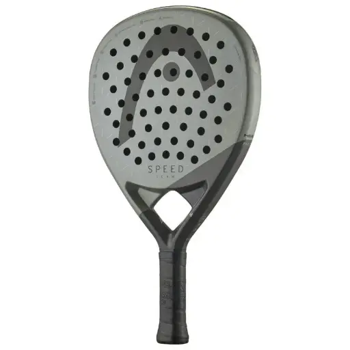 Head Team 2025 - Padel Racket