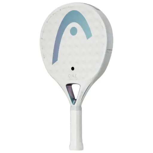 Head Speed Pro 2025 - Padel Racket