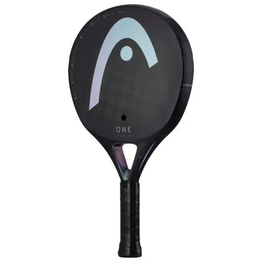Head Team 2025 - Padel Racket