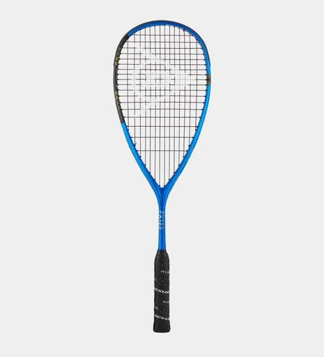 [SR_DUN_2024_00010] DUNLOP FX 125