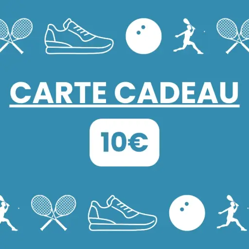 Carte-cadeau