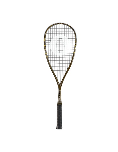 Oliver Orc-A Supralight - Raquette de Squash