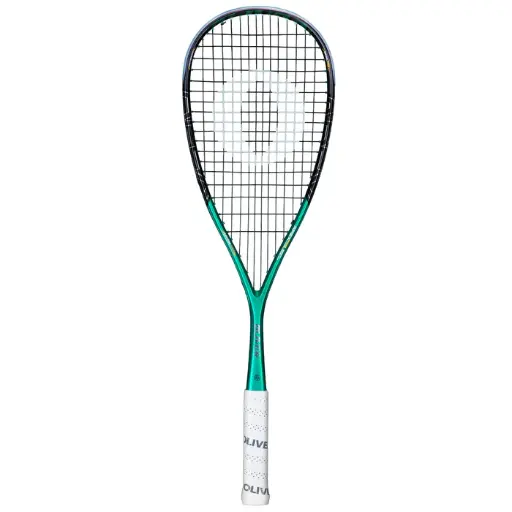 Oliver Apex 920 CE - Raquette de Squash