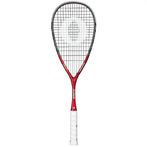Oliver Apex 520 CE - Raquette de Squash