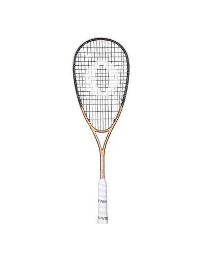 Oliver Apex 320 CE - Raquette de Squash