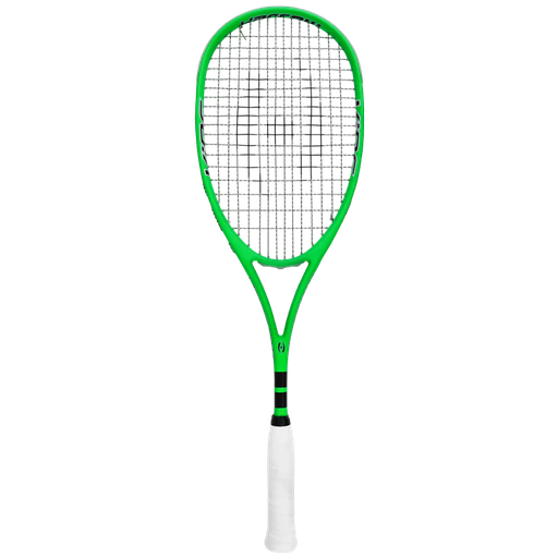 Harrow Vibe - Raquette de Squash