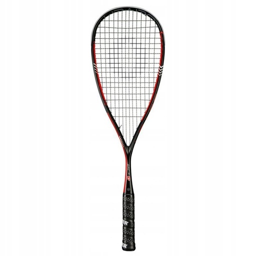 Oliver Orc-A 5 CL - Raquette de Squash