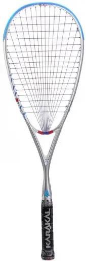 Karakal F-135 FF - Raquette de Squash