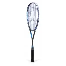 Karakal T-130 FF - Raquette de Squash