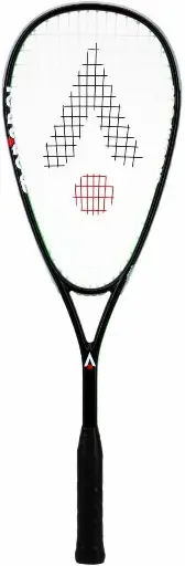 Karakal Raw 110 - Raquette de Squash