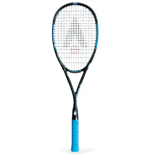 Karakal T-Edge FF - Raquette de Squash