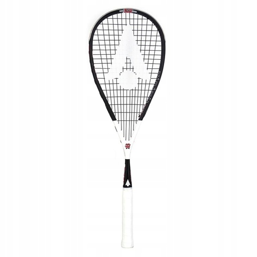 Karakal S-100 FF 2.0 - Raquette de Squash